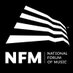 NarodoweForumMuzyki (@nfm_wro) Twitter profile photo NarodoweForumMuzyki (@nfm_wro) Twitter profile photo