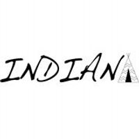 IndianaMusicMag (@indianamusicmag) 's Twitter Profile Photo