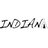 IndianaMusicMag's profile image
