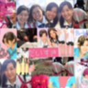 加藤夢乃 (@0128Yumeno) Twitter