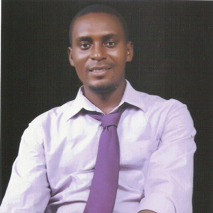 singer, song writer ,instrumentalist and producer