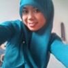 Berhenti memikirkan tentang orang-orang di masa lalumu. Percayalah, ada alasan mengapa mereka tak bisa berada di masa depanmu.