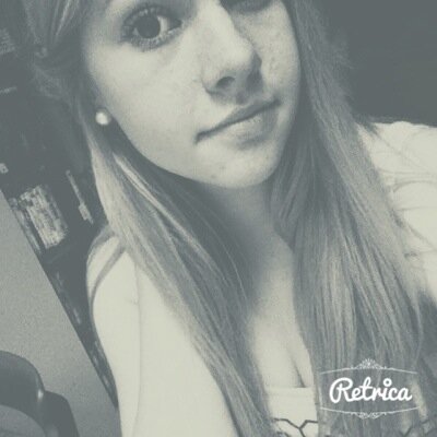 † 04-12-13 † i miss you ♥ .
