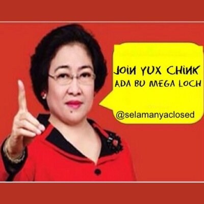 new closed agency niE msh anget anget skl baru keluar dr kulkas?^_~ tgallowed//uname: @(namaidol)selamanya, cnie berkumpul bersama mynmyn imoED /chUMBU