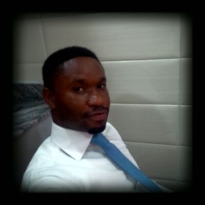I am a smart thinking fellow,highly enterprising and God fearing . I love meeting people.