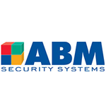 ABM Security Systems, based in the North-West since 1973, are the accepted professionals within the intruder and burglar alarm industry for the region.