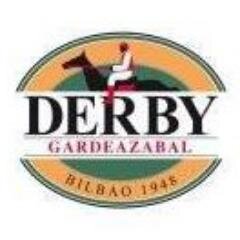 Derby Gardeazabal