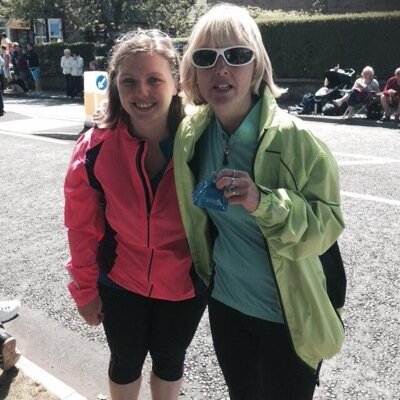 melissajshaw's profile picture. Mum to 3 gorgeous children, love baking, running and wine.