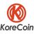 KoreAnonSkype's profile image