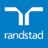 Randstad_techni