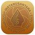 InstanusantaraMalang (@in_ngalam) Twitter profile photo InstanusantaraMalang (@in_ngalam) Twitter profile photo