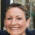 Susan Crawford PhD (@drsusancrawford) Twitter profile photo Susan Crawford PhD (@drsusancrawford) Twitter profile photo
