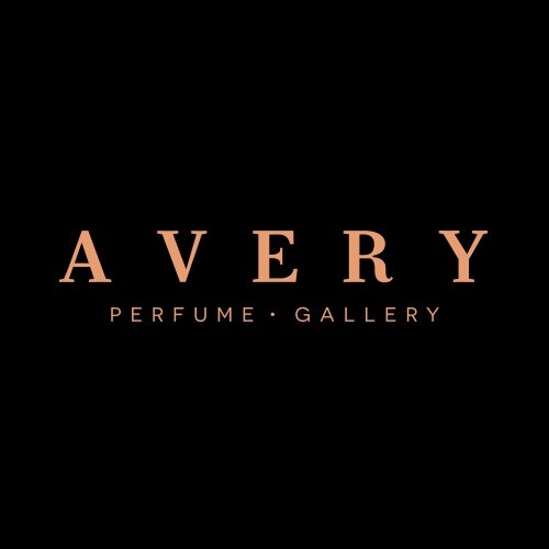 AVERY Perfume Gallery: niche perfumery in London, New Orleans, Rabat, Beverly Hills, Doha, Moscow, Modena, Florence, Casablanca, Excelsior/Milan...