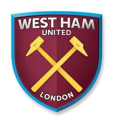Loving westham
