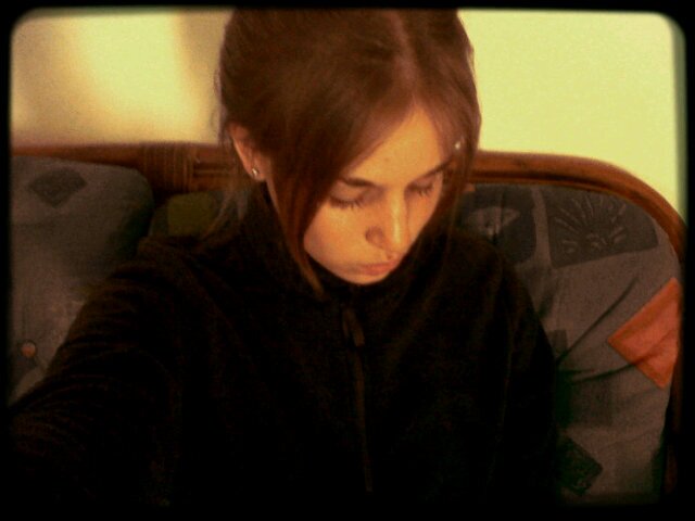 Pretty Little Liars #obsessed  x