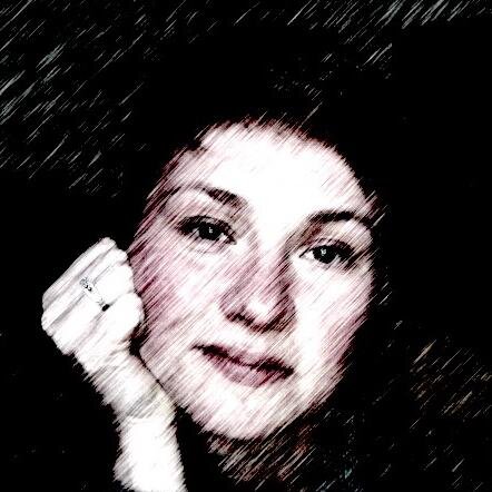 stinelotwitre's profile picture. RT≠Endorsement. Interested in Iranian politics and the film industry, not related to each other and not necessarily in that order.