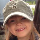 Sonya Cope - @minxie228 - Twitter