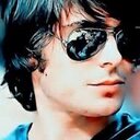 niel john espino - @nieljohnespino - Twitter