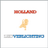 HollandLED