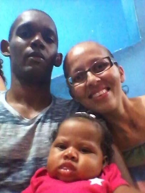 Sou o fruto proibido,o αtαlho pro pαrαiso, sou tuα αnjα mαlvadα teu sonho αcordαdo,sou α respostα prα tuα questαo, sou teu desejo,tua doce ilusão...