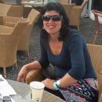 Manon Prysor Huws (@manonprysorhuws) 's Twitter Profile