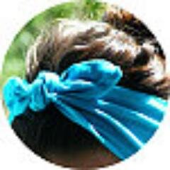 I'm designer and a crafter. Also devoted Etsy owner and Blogger :) So I'll be really happy if you stop by and take a look ♥
http://t.co/JAXJ39lCMB?