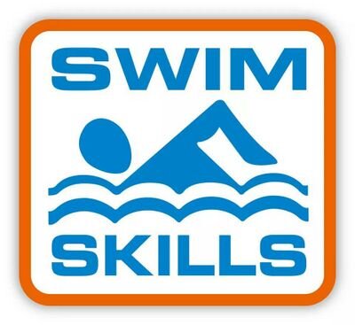 Swim News & RTs | Technique & Skills Courses | bespoke club visits | International Coaches | GBR Swimmers info@swimskills.co.uk