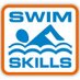 Swim Skills (@swimskills) Twitter profile photo Swim Skills (@swimskills) Twitter profile photo