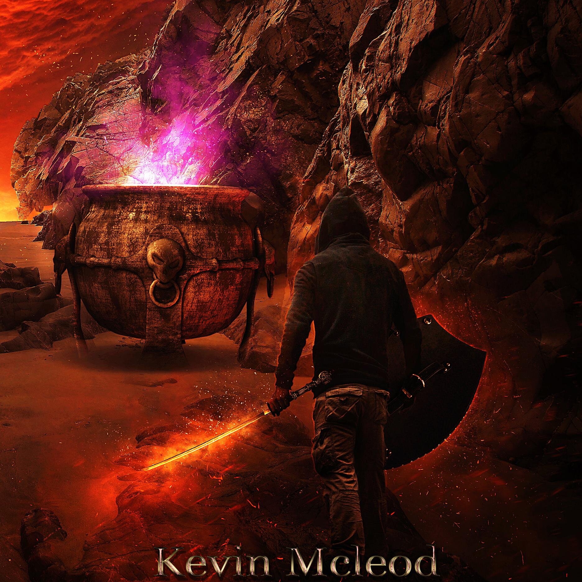 Vikingbook's profile picture. Promotional page for The Viking's Apprentice series of children's book for 8 and over. www,http://t.co/ZDZ0RJ2XyD