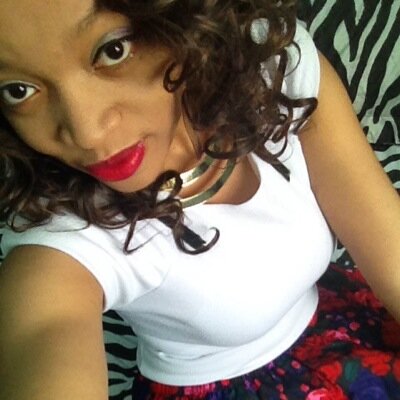 Live.Love.Laugh. #teamredbone #teamgod1st #teamsag #teamshutitdown #teambarbie #teamTTU  #teamILoveMySister @_XxAmbitionXx