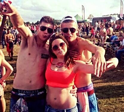 Lisaliciouss's profile picture. No expectations no disappointments