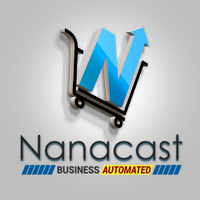 Nanacast (@nanacast) 's Twitter Profile
