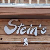 Stein's Kingston (@steinskingston) 's Twitter Profile Photo Stein's Kingston (@steinskingston) 's Twitter Profile Photo