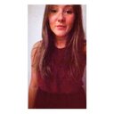 Jackie Sadler - @jackieesads - Twitter