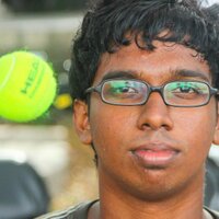 Manujaya Perera (@manuperera99) 's Twitter Profile