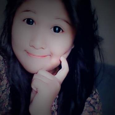 Singleee- Happy and free :D