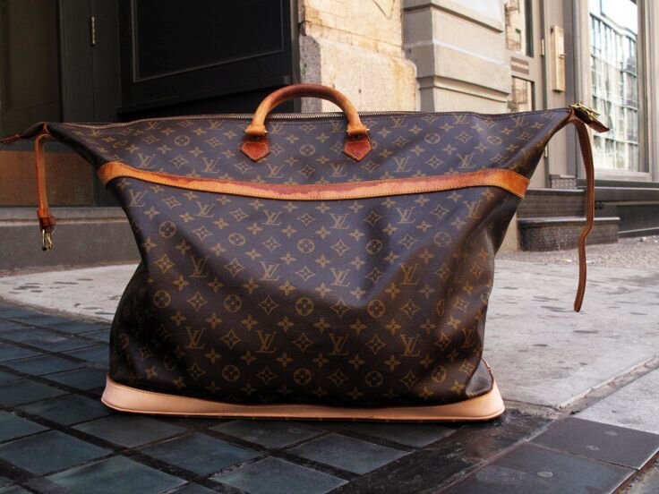 Wholesale Cheap Louis Vuitton handbags, only for $216.
