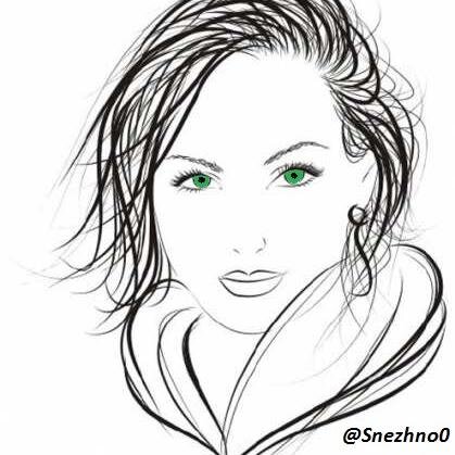 #followback https://t.co/nhDNxxq0WB