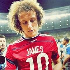 Joueur de football  CRB-El MiLiA-officiel