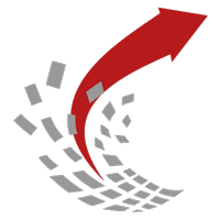 ConversionBoosting (@optimizesmarter) 's Twitter Profile