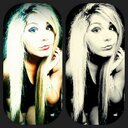 Sonia Casanova - @Sonia98GBS - Twitter