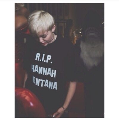 ♡Miley 04/06-14 • 20/04-13 Justin ♡