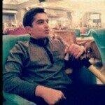 BerkinnAltunn's profile picture. BURSA /YENGEÇ / İSTANBUL