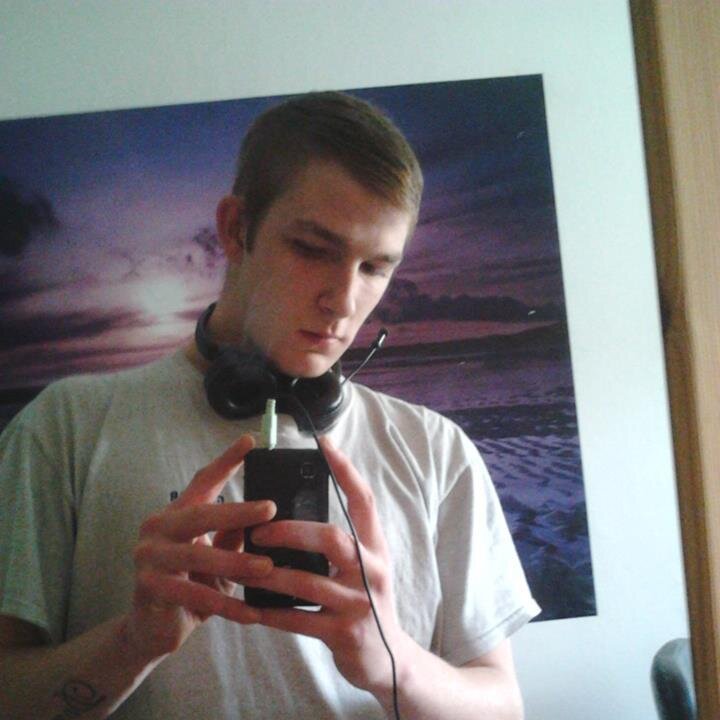 1992_stefan's profile picture. 