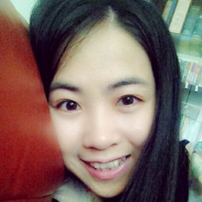 lingz811 Profile Picture