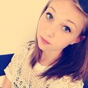 justine durand (@0525Durand) Twitter