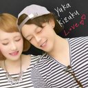 YUKA (@11YukaChin) Twitter