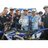 Shawn_Hodgetts's profile image