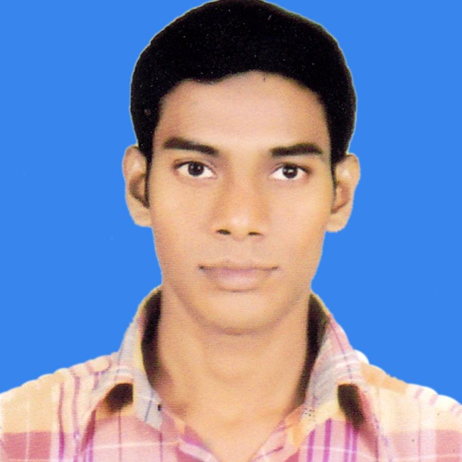 tweetsayeed's profile picture. 