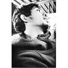 Color guard choreographer at @madahbahana . Singer & violin player who love Irish music. # Let the music be our guide # instagram: d_dysetiawan